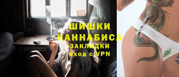 СК Вяземский