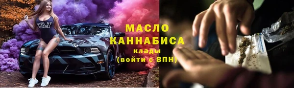 СК Вяземский