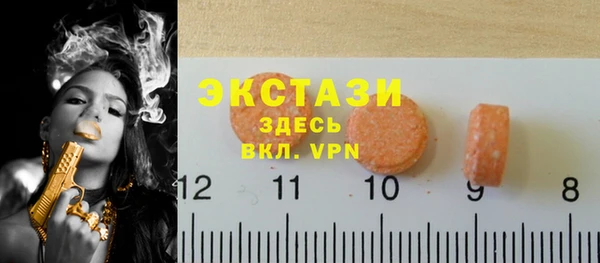 СК Вяземский