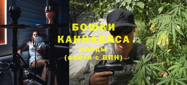СК Вяземский