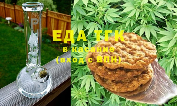 СК Вяземский