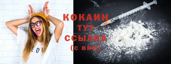 крисы Володарск