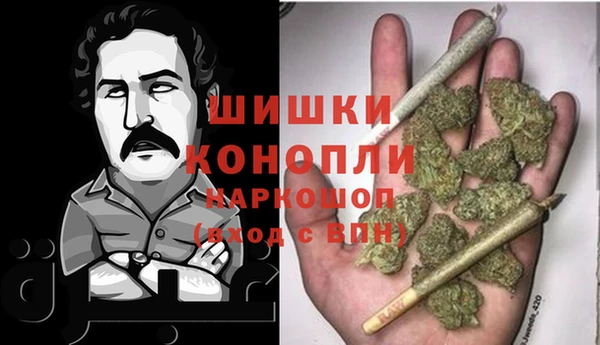 СК Вяземский