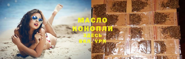 СК Вяземский