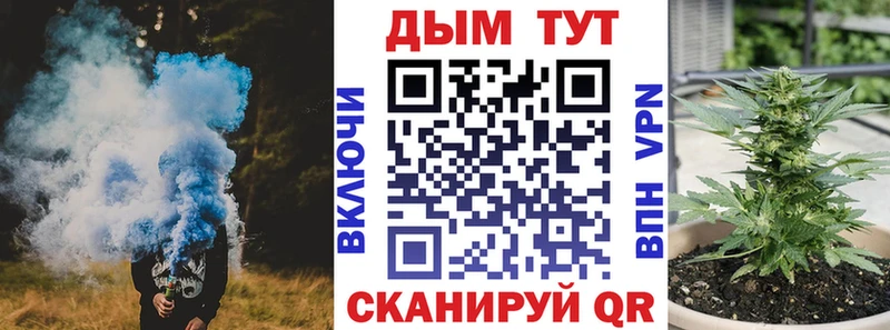 Бошки Шишки гибрид  Купить где  Липки 